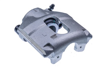 DENCKERMANN B190305L