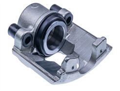 DENCKERMANN B190305R