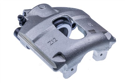 DENCKERMANN B190305R