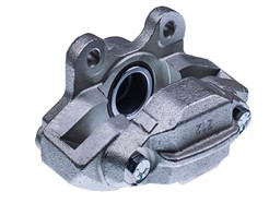 DENCKERMANN B190308L