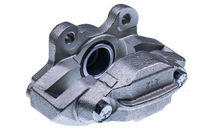 DENCKERMANN B190308L