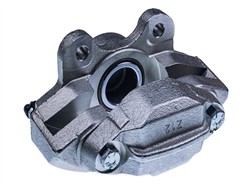 DENCKERMANN B190308R