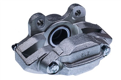 DENCKERMANN B190308R