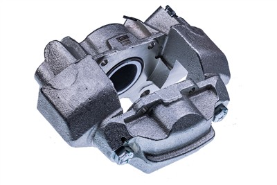 DENCKERMANN B190308R