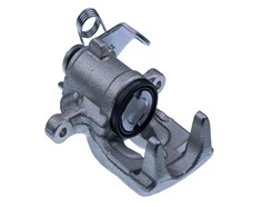 DENCKERMANN B190311L