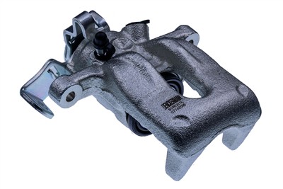 DENCKERMANN B190311L