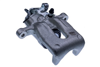 DENCKERMANN B190311R