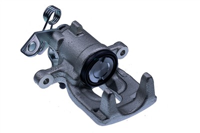 DENCKERMANN B190311R