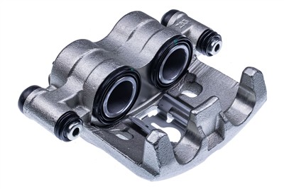 DENCKERMANN B190318R