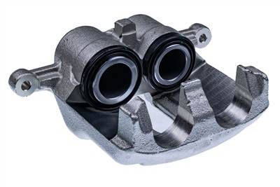 DENCKERMANN B190319R