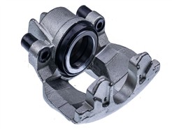 DENCKERMANN B190321R