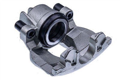 DENCKERMANN B190321R