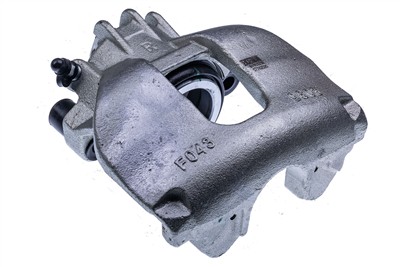 DENCKERMANN B190321R