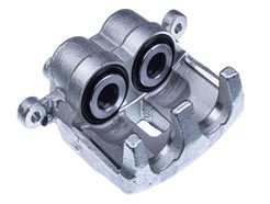 DENCKERMANN B190329L