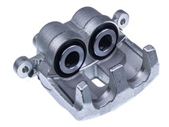 DENCKERMANN B190329R