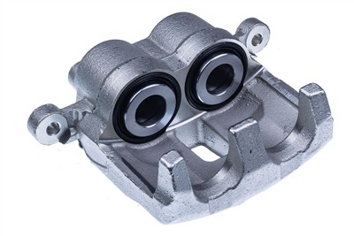 DENCKERMANN B190329R