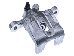 DENCKERMANN B190331L