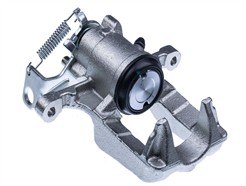 DENCKERMANN B190333L