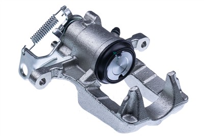 DENCKERMANN B190333L