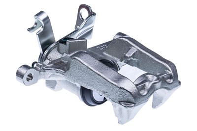 DENCKERMANN B190333L