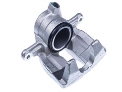 DENCKERMANN B190334L