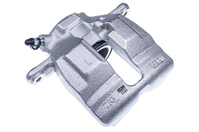 DENCKERMANN B190334L