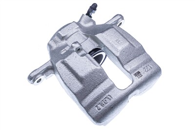 DENCKERMANN B190334R