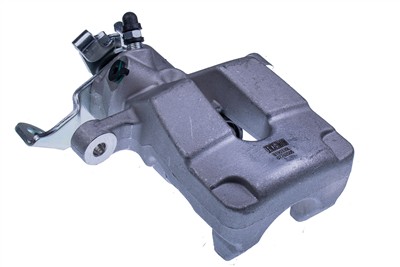 DENCKERMANN B190335L