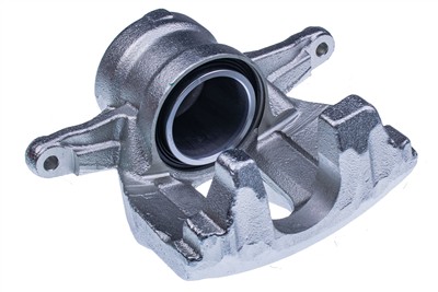 DENCKERMANN B190339R