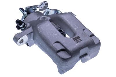 DENCKERMANN B190340L