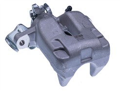 DENCKERMANN B190340R