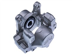 DENCKERMANN B190341L