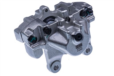 DENCKERMANN B190341L