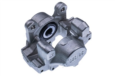 DENCKERMANN B190341R