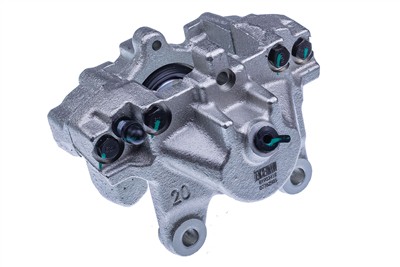 DENCKERMANN B190341R