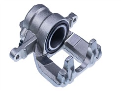 DENCKERMANN B190342L