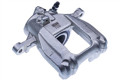 DENCKERMANN B190342L