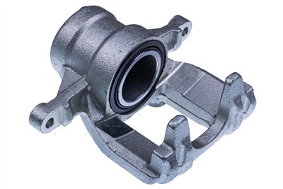 DENCKERMANN B190342R