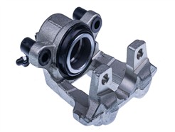 DENCKERMANN B190343R