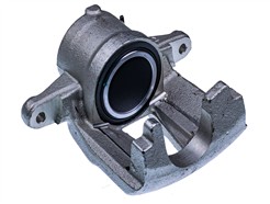 DENCKERMANN B190348R