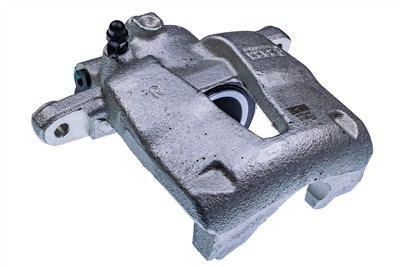 DENCKERMANN B190348R