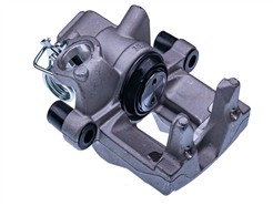 DENCKERMANN B190349L