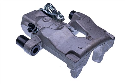 DENCKERMANN B190349L