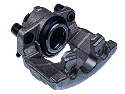 DENCKERMANN B190350L