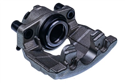 DENCKERMANN B190350L