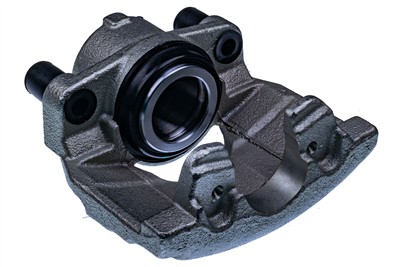 DENCKERMANN B190350R