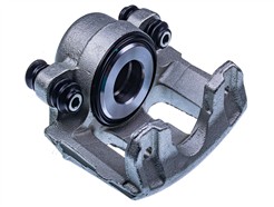 DENCKERMANN B190351L