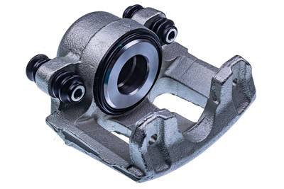 DENCKERMANN B190351L