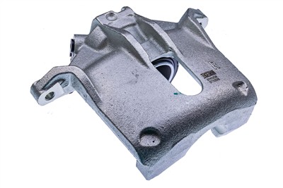 DENCKERMANN B190352R