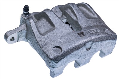 DENCKERMANN B190354L